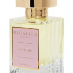 عطر ادکلن سرمونی رگالیان - Ceremony Regalien - بررسی، قیمت و خرید