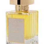 عطر ادکلن مراکِش رگالین - Marrakesh Regalien - بررسی، قیمت و خرید
