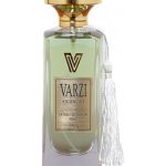 عطر ادکلن بیانکا ورزی آرتیسانال پرفیوم - Bianca Varzi Artisanal Perfume - بررسی، قیمت و خرید