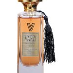 عطر ادکلن روسو وارزی آرتیزانل پرفیوم - Rosso Varzi Artisanal Perfume - بررسی، قیمت و خرید