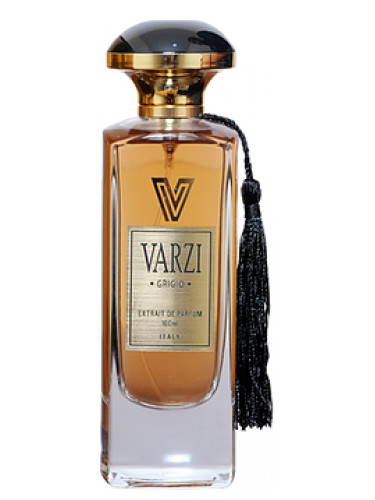 عطر ادکلن گریجیو ورزی آرتیزانال پرفیوم - Grigio Varzi Artisanal Perfume - بررسی، قیمت و خرید