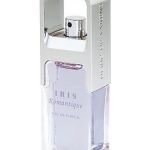 عطر ادکلن وارنس اسنشیال آیریس رومانتیک اولریک د ورنس - Varens essentiel Iris Romantique Ulric de Varens - بررسی، قیمت و خرید