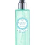 عطر ادکلن آکوا پروفوماتا موسکیو بیانکو دورینته پرلیر - Acqua Profumata Muschio Bianco d'Oriente Perlier - بررسی، قیمت و خرید