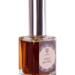 عطر ادکلن هولد مای پایپ آنا زووریکینا پرفیومز - Hold my Pipe Anna Zworykina Perfumes - بررسی، قیمت و خرید