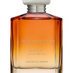عطر ادکلن ماسکات اورموند جین - Muscat Ormonde Jayne - بررسی، قیمت و خرید