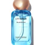 عطر ادکلن دریم این سانتورینی گریس د سه ام - Dream in Santorini Greece The SAEM - بررسی، قیمت و خرید