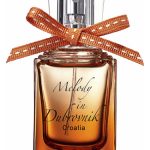 عطر ادکلن ملودی این دوبروونیک کرواسی دِ سِ اِم - Melody in Dubrovnik Croatia The SAEM - بررسی، قیمت و خرید