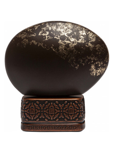 عطر ادکلن کراپ ۲۰۲۱ دِ هاوْس آوْ عود - Crop 2021 The House of Oud - بررسی، قیمت و خرید