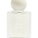 عطر ادکلن روز استراک لیز - Rose Struck Liis - بررسی، قیمت و خرید