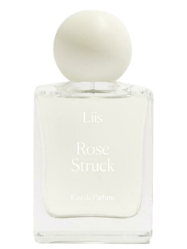 عطر ادکلن روز استراک لیز - Rose Struck Liis - بررسی، قیمت و خرید