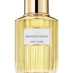 عطر ادکلن پاردایس مون استی لودر - Paradise Moon Estée Lauder - بررسی، قیمت و خرید