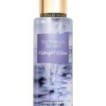 عطر ادکلن میدنایت بلوم ویکتوریا سیکرت - Midnight Bloom Victoria's Secret - بررسی، قیمت و خرید