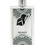 عطر ادکلن ایمپرو سولداتو ایمپرو پرفیومز - Impero Soldato Impero Perfumes - بررسی، قیمت و خرید