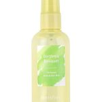 عطر ادکلن گاردنیا بوکه اینیسفری - Gardenia Bouquet Innisfree - بررسی، قیمت و خرید