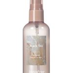 عطر ادکلن بلک تی اینیس‌فری - Black Tea Innisfree - بررسی، قیمت و خرید
