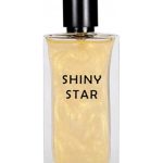 عطر ادکلن شاینی استار لونکوم پارفوم - Shiny Star Lonkoom Parfum - بررسی، قیمت و خرید