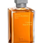 عطر ادکلن کولون پور له سوار میسون فرانسیس کورکجان - Cologne Pour Le Soir Maison Francis Kurkdjian - بررسی، قیمت و خرید