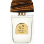 عطر ادکلن اسپیریتو هاوس آو بو - ESPIRÍTU House of BŌ - بررسی، قیمت و خرید