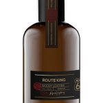 عطر ادکلن روت کینگ روت سیکس تی سیکس وایکینگ - Route King Route 66 Viking - بررسی، قیمت و خرید