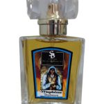 عطر ادکلن مگدالن اتلیه سگال و باروتی - Magdalene Atelier Segall & Barutti - بررسی، قیمت و خرید