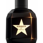 عطر ادکلن بلاکباستر فابرلیک - Blockbuster Faberlic - بررسی، قیمت و خرید