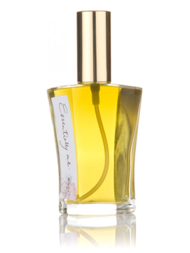 عطر ادکلن کلاسیک اسانشلی می - Classique Essentially Me - بررسی، قیمت و خرید