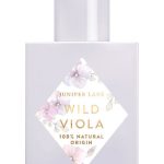 عطر ادکلن وایلد ویولا جوئیپر لین پرفیومز - Wild Viola Juniper Lane Perfumes - بررسی، قیمت و خرید