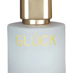 عطر ادکلن گلوک ماویمید - Glück Mavemade - بررسی، قیمت و خرید