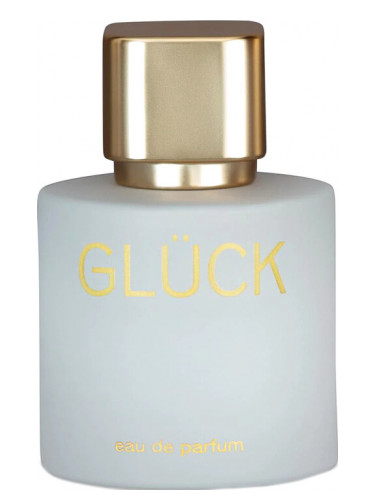 عطر ادکلن گلوک ماویمید - Glück Mavemade - بررسی، قیمت و خرید