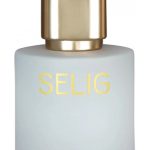 عطر ادکلن زِلیگ ماومید - Selig Mavemade - بررسی، قیمت و خرید