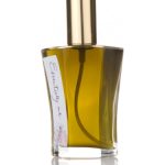 عطر ادکلن تنگوس اسنشلی می - Tangos Essentially Me - بررسی، قیمت و خرید