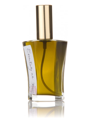 عطر ادکلن تنگوس اسنشلی می - Tangos Essentially Me - بررسی، قیمت و خرید