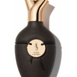 عطر ادکلن لدر این بوربون سنتس آف وود - Leather in Bourbon Scents of Wood - بررسی، قیمت و خرید
