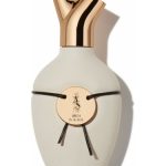 عطر ادکلن بیرچ این آکاسیا سنتس آو وود - Birch in Acacia Scents of Wood - بررسی، قیمت و خرید
