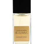 عطر ادکلن بلک رز کلودیا اسکاتولینی - Black Rose Claudia Scattolini - بررسی، قیمت و خرید