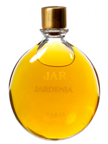 عطر ادکلن جاردنیا جار پرفیومز - Jardenia Jar Parfums - بررسی، قیمت و خرید
