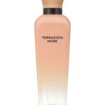 عطر ادکلن تراکوستا ماسک آدولفو دومینگز - Terracota Musk Adolfo Dominguez - بررسی، قیمت و خرید