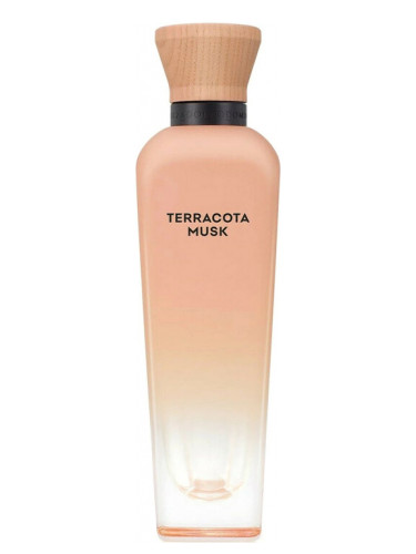 عطر ادکلن تراکوستا ماسک آدولفو دومینگز - Terracota Musk Adolfo Dominguez - بررسی، قیمت و خرید