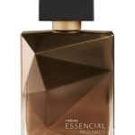 عطر ادکلن اسنشل پالو سانتو ناتورا - Essencial Palo Santo Natura - بررسی، قیمت و خرید