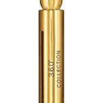 عطر ادکلن Collection for Women ۳۶۰ درجه پری الیس - 360° Collection for Women Perry Ellis - بررسی، قیمت و خرید