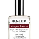 عطر ادکلن وامپایر بلومز دمتر فراگرنس - Vampire Blooms Demeter Fragrance - بررسی، قیمت و خرید