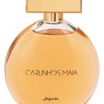 عطر ادکلن کارلینهوش مایا ژکیتی - Carlinhos Maia Jequiti - بررسی، قیمت و خرید