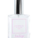 عطر ادکلن شامپاین تولیپ - Champagne Tulip - بررسی، قیمت و خرید