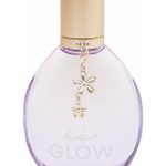 عطر ادکلن هر گلو آروپستال - Her Glow Aéropostale - بررسی، قیمت و خرید