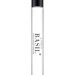 عطر ادکلن لایولی بَزِل آپیو - Lively Basil A'pieu - بررسی، قیمت و خرید