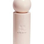 عطر ادکلن لا فیل د لِ ایر کورج - La Fille de L'Air (2021) Courrèges - بررسی، قیمت و خرید