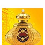 عطر ادکلن موصوف اجمل - Mawsouf Ajmal - بررسی، قیمت و خرید