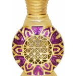 عطر ادکلن میریکل الهارمین پرفیوم - Miracle Al Haramain Perfumes - بررسی، قیمت و خرید