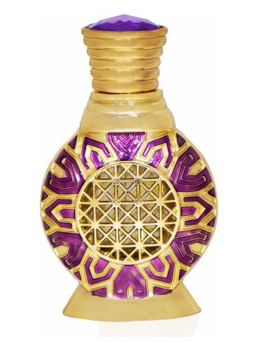 عطر ادکلن میریکل الهارمین پرفیوم - Miracle Al Haramain Perfumes - بررسی، قیمت و خرید