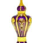 عطر ادکلن نرجس الحرامین - Narjis Al Haramain Perfumes - بررسی، قیمت و خرید